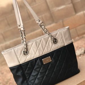 Nine West bag